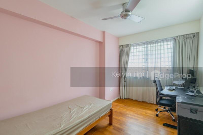 310A PUNGGOL WALK HDB | Listing