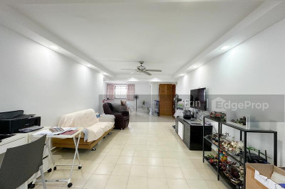 303 SHUNFU ROAD HDB | Listing