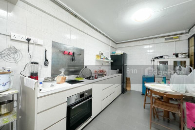 303 SHUNFU ROAD HDB | Listing