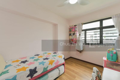 610C TAMPINES NORTH DRIVE 1 HDB | Listing