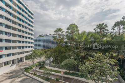 310A PUNGGOL WALK HDB | Listing