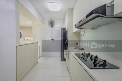 310A PUNGGOL WALK HDB | Listing