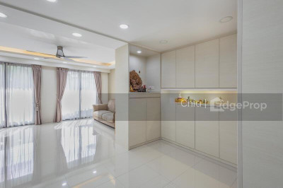 310A PUNGGOL WALK HDB | Listing