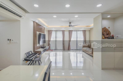 310A PUNGGOL WALK HDB | Listing