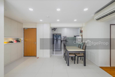 310A PUNGGOL WALK HDB | Listing