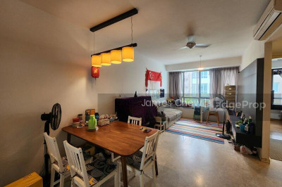 FERRARIA PARK CONDO Apartment / Condo | Listing