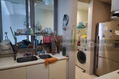 FERRARIA PARK CONDO Apartment / Condo | Listing