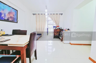 325B SUMANG WALK HDB | Listing