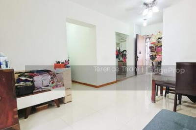 325B SUMANG WALK HDB | Listing