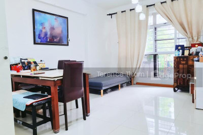 325B SUMANG WALK HDB | Listing