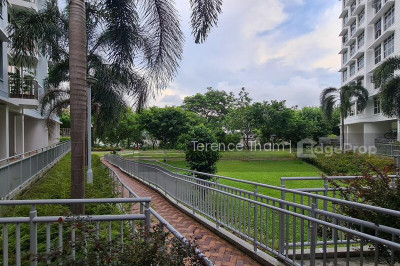 325B SUMANG WALK HDB | Listing