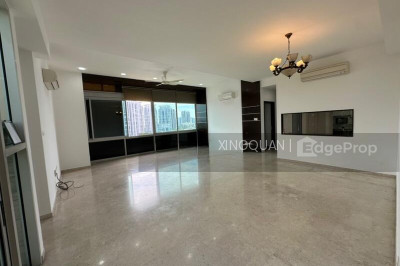 RIVIERA RESIDENCES Apartment / Condo | Listing