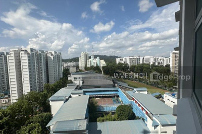 293D BUKIT BATOK STREET 21 HDB | Listing