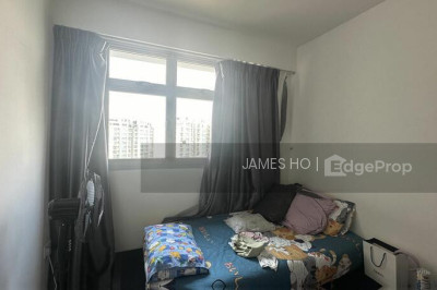 293D BUKIT BATOK STREET 21 HDB | Listing