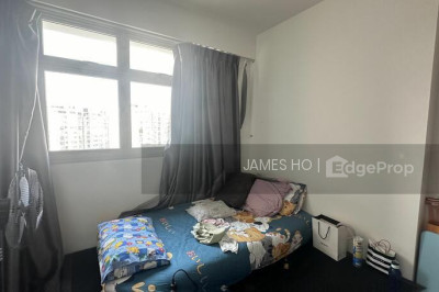 293D BUKIT BATOK STREET 21 HDB | Listing