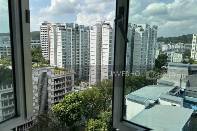 293D BUKIT BATOK STREET 21 HDB | Listing