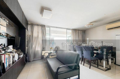 275A BISHAN STREET 24 HDB | Listing