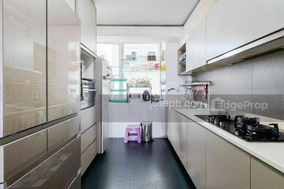 275A BISHAN STREET 24 HDB | Listing