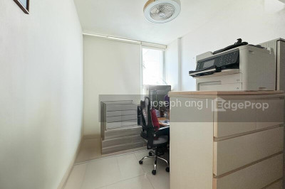 275A BISHAN STREET 24 HDB | Listing