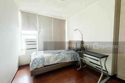 275A BISHAN STREET 24 HDB | Listing