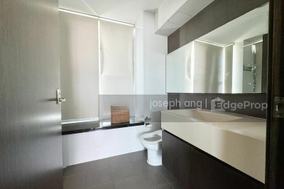 275A BISHAN STREET 24 HDB | Listing