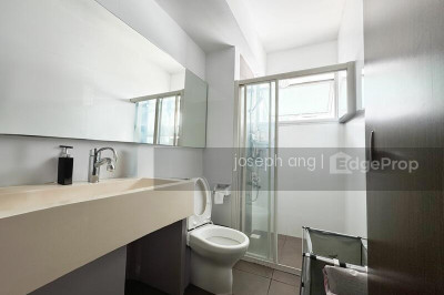 275A BISHAN STREET 24 HDB | Listing