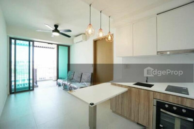 NINE RESIDENCES Apartment / Condo | Listing