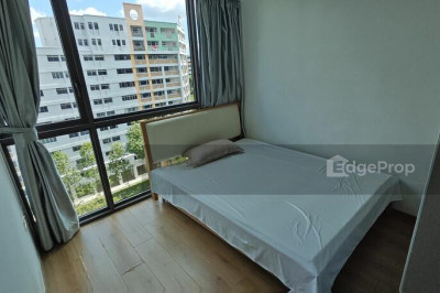 NINE RESIDENCES Apartment / Condo | Listing