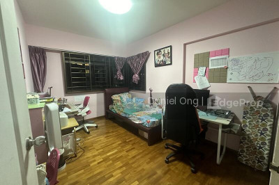 17 CANTONMENT CLOSE HDB | Listing