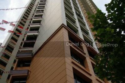 17 CANTONMENT CLOSE HDB | Listing