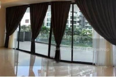 PARVIS Apartment / Condo | Listing