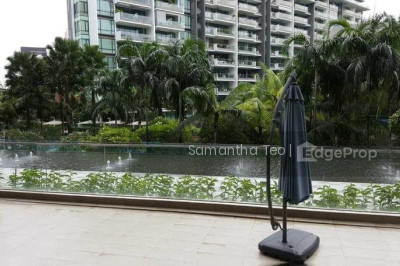 PARVIS Apartment / Condo | Listing