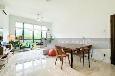 LAGUNA 88 Apartment / Condo | Listing