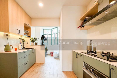 LAGUNA 88 Apartment / Condo | Listing