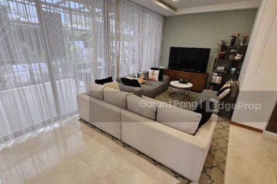 ESTE VILLA Apartment / Condo | Listing