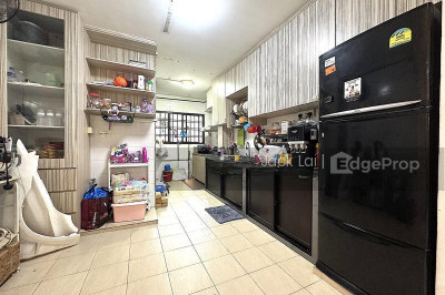 787E WOODLANDS CRESCENT HDB | Listing