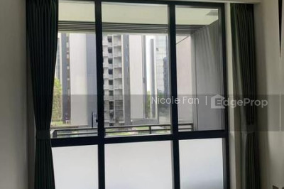 LEEDON GREEN Apartment / Condo | Listing