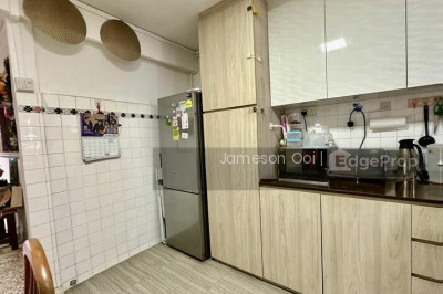 34 BEDOK SOUTH AVENUE 2 HDB | Listing