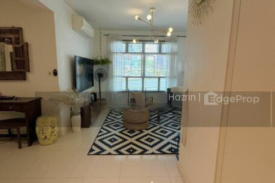 803D KEAT HONG CLOSE HDB | Listing