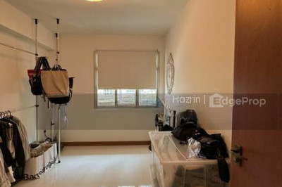 803D KEAT HONG CLOSE HDB | Listing