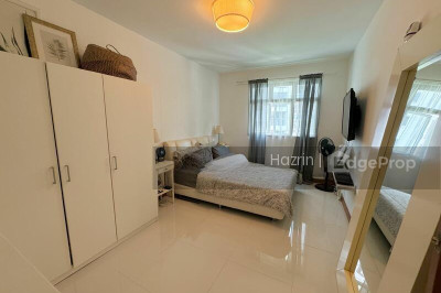 803D KEAT HONG CLOSE HDB | Listing