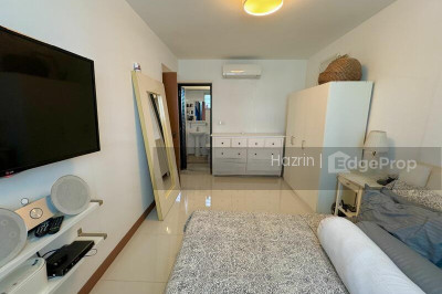 803D KEAT HONG CLOSE HDB | Listing