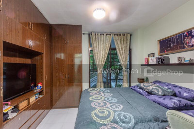 467 SEGAR ROAD HDB | Listing