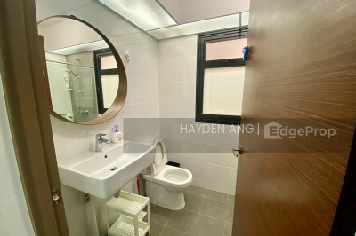 458A SENGKANG WEST ROAD HDB | Listing