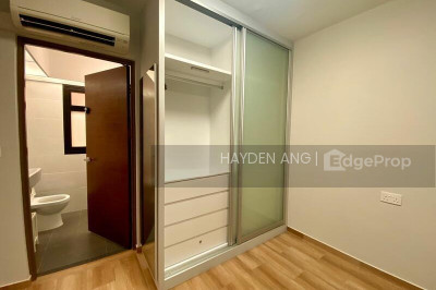 458A SENGKANG WEST ROAD HDB | Listing