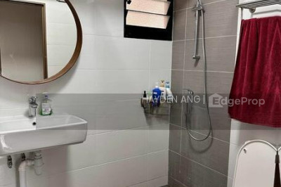 458A SENGKANG WEST ROAD HDB | Listing