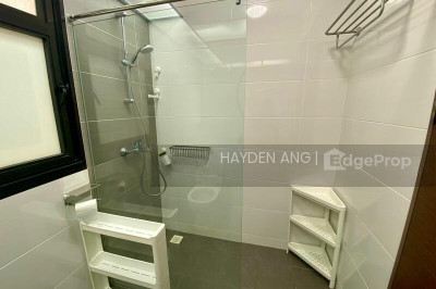 458A SENGKANG WEST ROAD HDB | Listing