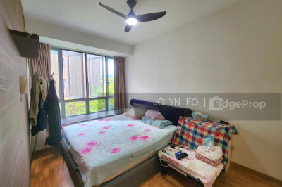 FERRARIA PARK CONDO Apartment / Condo | Listing