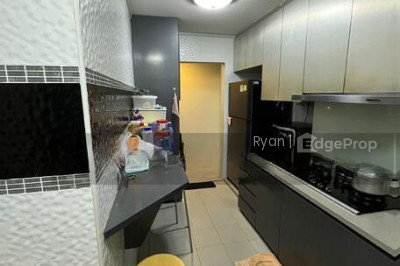 614 ELIAS ROAD HDB | Listing