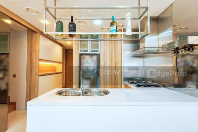 ICON Apartment / Condo | Listing